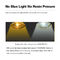 9 LED Bulbs Shadowless Dental Chair Light Multipurpose For Oral Surgery